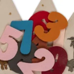 Corona de cumpleaños | DINOS - Imagen 4
