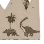 Corona de cumpleaños | DINOS - Imagen 5