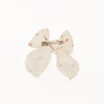 Pasador lazo | FLOWER BUDS - Imagen 2