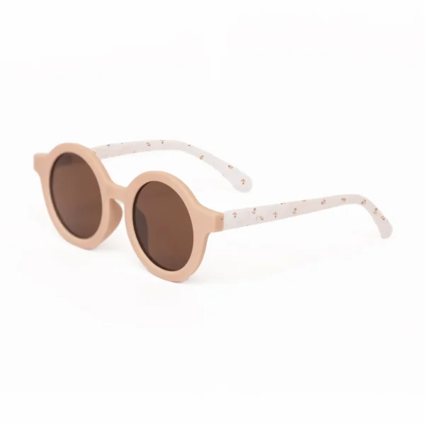 Gafas de sol | FLOWER BUDS