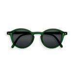 Gafas de sol JUNIOR 5-10 años - GREEN #D