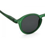 Gafas de sol JUNIOR 5-10 años - GREEN #D - Imagen 3