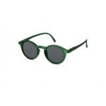 Gafas de sol JUNIOR 5-10 años - GREEN #D - Imagen 2