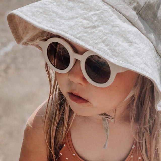 GafasGrechandCo_buff_1_Cocoliso_79285f24b245dc0f75a03cf50e386688 Gafas de sol GRECH&CO - BUFF - Imagen 1