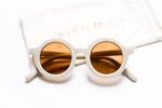 Gafas de sol GRECH&CO - BUFF - Imagen 3