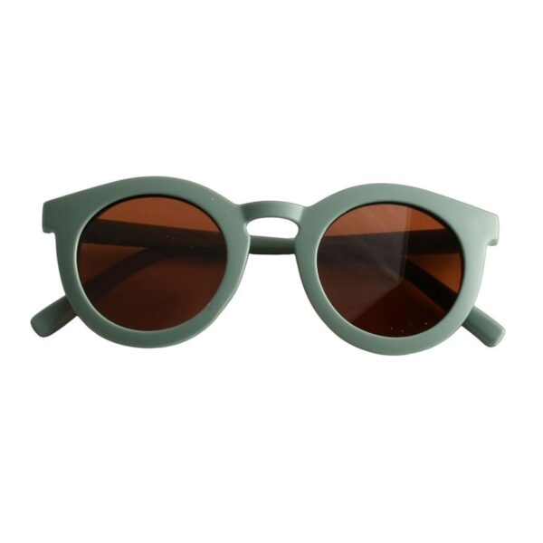 Gafas de sol infantiles GRECH&CO - FERN