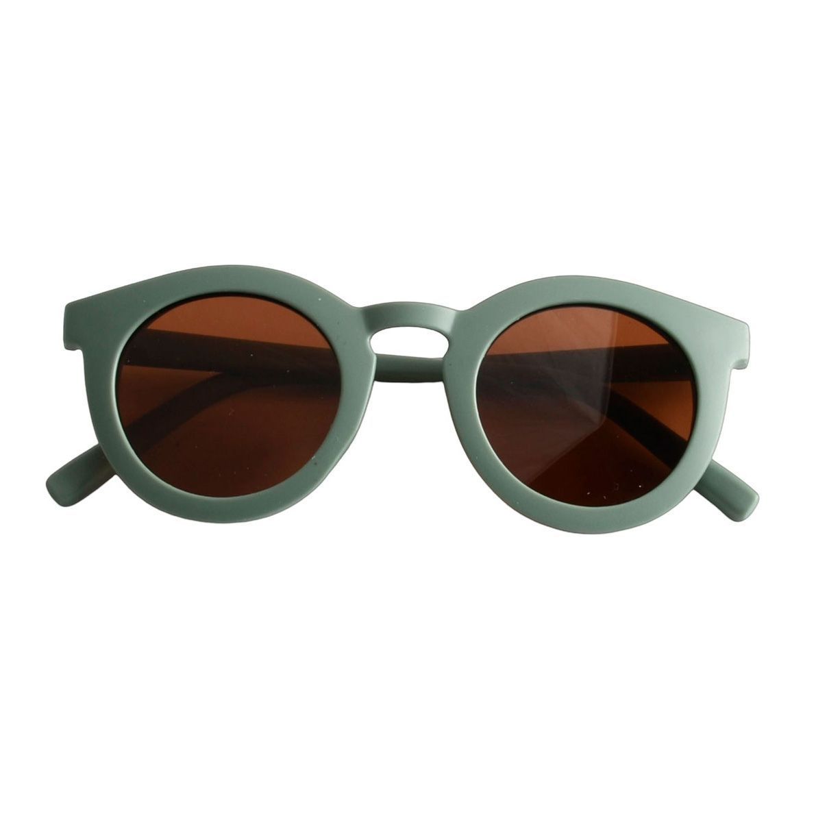 Grechco-Gafas-de-Sol-Sostenibles-Fern-Cocoliso_l_9178285981f5f1e5c45e501a0d2c3617 Gafas de sol infantiles GRECH&CO - FERN - Imagen 1