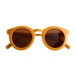 Gafas de sol infantiles GRECH&CO - FERN - Imagen 13