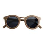 Gafas de sol infantiles GRECH&CO - FERN - Imagen 11