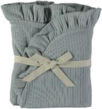 Arrullo volante | HUG MAXI RIB - SAND - Imagen 2