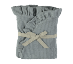 Arrullo volante | HUG MAXI RIB - SAND - Imagen 5