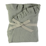 Arrullo volante | HUG MAXI RIB - FOREST