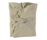 Arrullo volante | HUG MAXI RIB - SAND