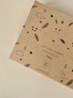Botas de Agua River Yellow Mellow - Imagen 6