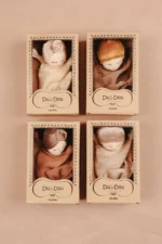 Doudou | DOU NUDE - Imagen 5