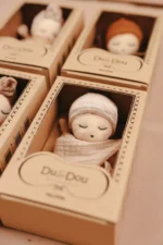 Doudou | DU NUDE - Imagen 2