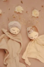 Doudou | DU NUDE - Imagen 3