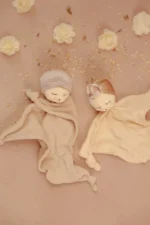 Doudou | DOU NUDE - Imagen 2