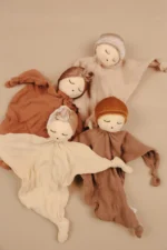 Doudou | DOU NUDE - Imagen 4