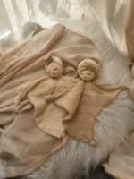 Doudou | DOU NUDE - Imagen 3