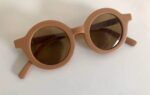 Gafas de sol GRECH&CO - SPICE