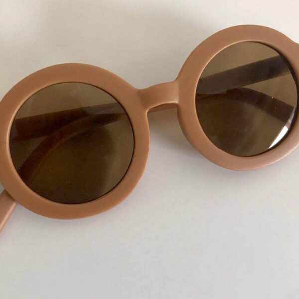 Gafas de sol GRECH&CO - SPICE