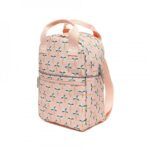 Mochila Preescolar | Palm Trees - Imagen 2