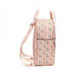 Mochila Preescolar | Palm Trees - Imagen 3