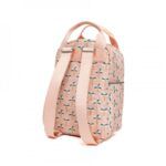 Mochila Preescolar | Palm Trees - Imagen 4