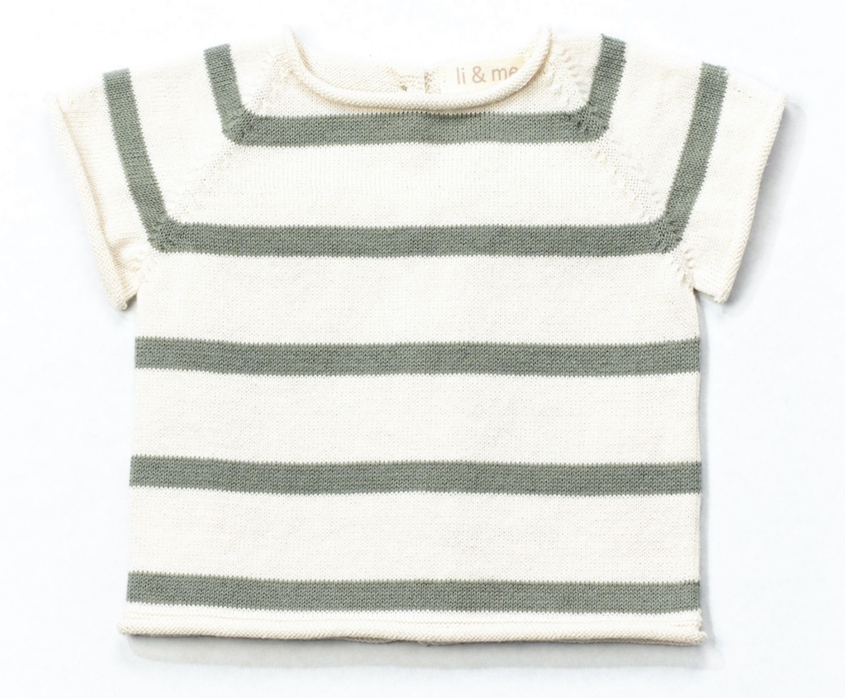 IMG_5955-1_cfde6b89a2734e821ff70ef92708cb15 Camiseta MC punto | AIRON - Mint - Imagen 1