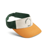 Visera POPPY- Garden Green Multi Mix