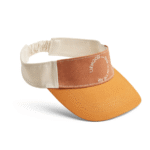 Visera POPPY- Tuscany Rose Multi Mix