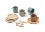 Set Mesa CALLUM - Blue Multi Mix - Imagen 5