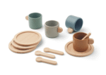 Set Mesa CALLUM - Blue Multi Mix - Imagen 4