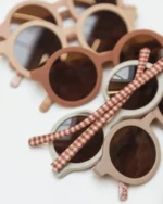 Gafas de sol | PATTERN - BUBBLE POOL - Imagen 2