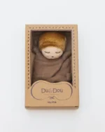 Doudou | DU