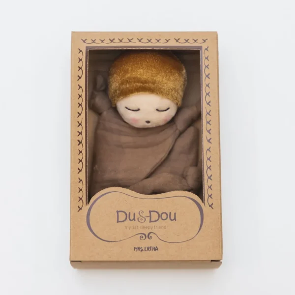 Doudou | DU