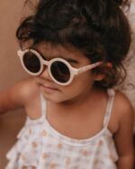 Gafas de sol | PATTERN - CUTE STRAWBERRIES - Imagen 2