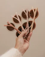 Gafas de sol | SOFT SQUARES - Imagen 2