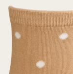Calcetines DOTTY Sandy - Jamie Kay - Imagen 2