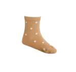 Calcetines DOTTY Sandy - Jamie Kay