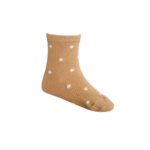 Calcetines DOTTY Sandy - Jamie Kay