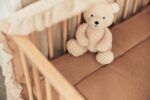 Peluche Osito Teddy | Naturel - Imagen 4