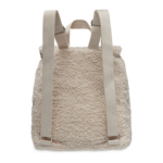 Mochila Preescolar | Teddy - Naturel - Imagen 2