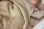 Manta Miffy | Nougat - Imagen 5