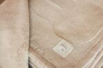 Manta Miffy | Nougat - Imagen 3