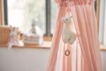 Musical llama | OFF-WHITE - Imagen 2