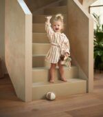 Pelota soft | Ivory y Biscuit - Imagen 2