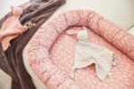 Doudou | BUNNY NOUGAT - Imagen 2
