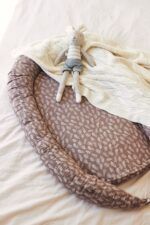 Peluche de conejito JOEY - Imagen 3
